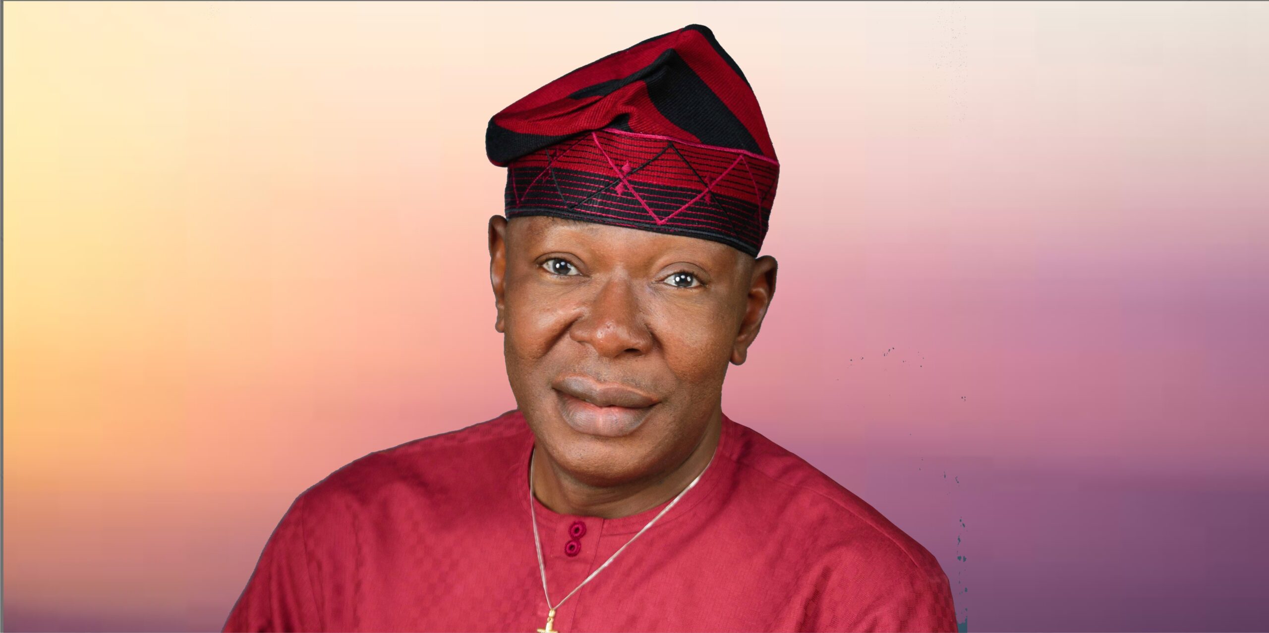 Empowering Generations