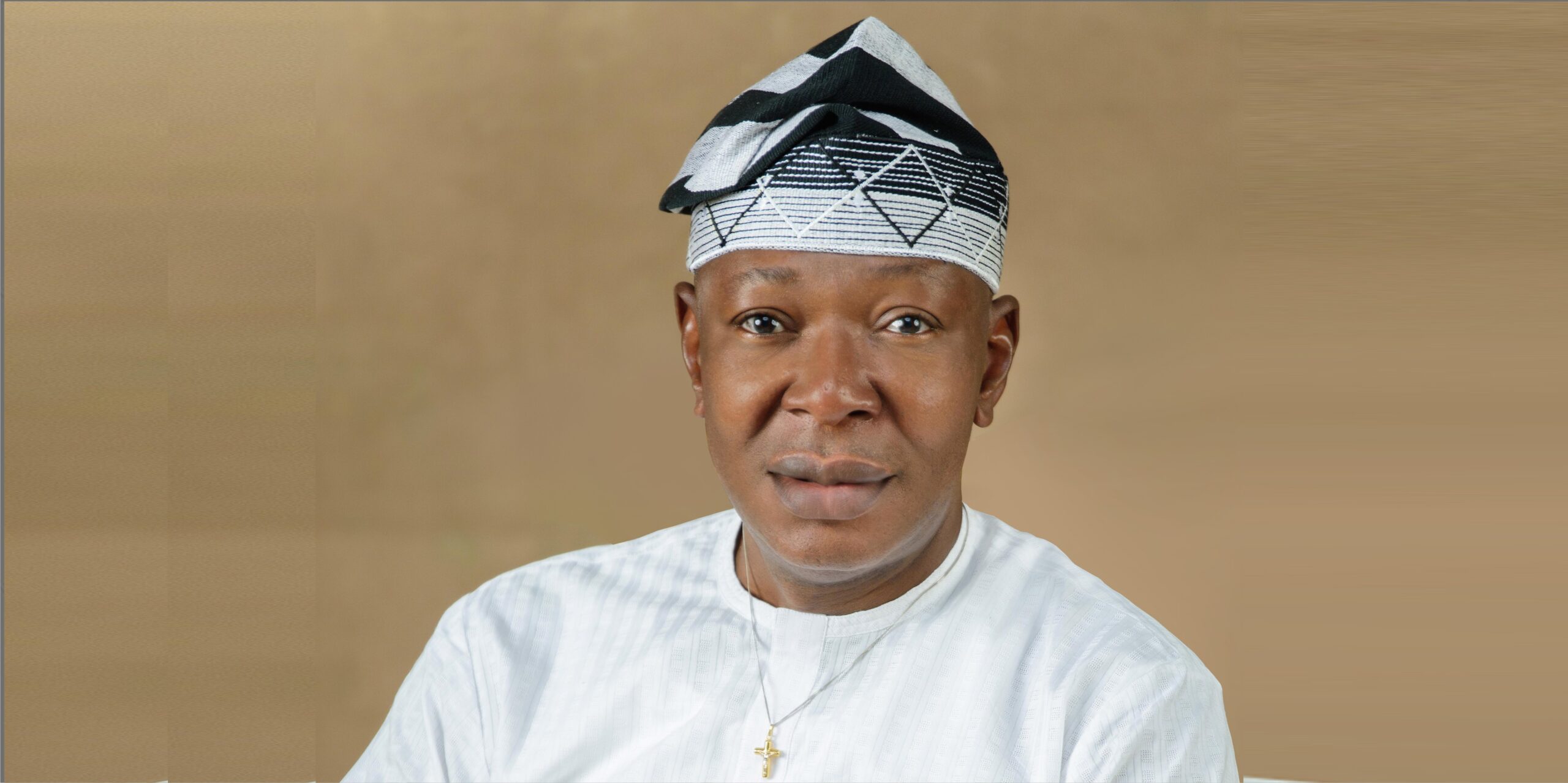 Building from the Ground Up