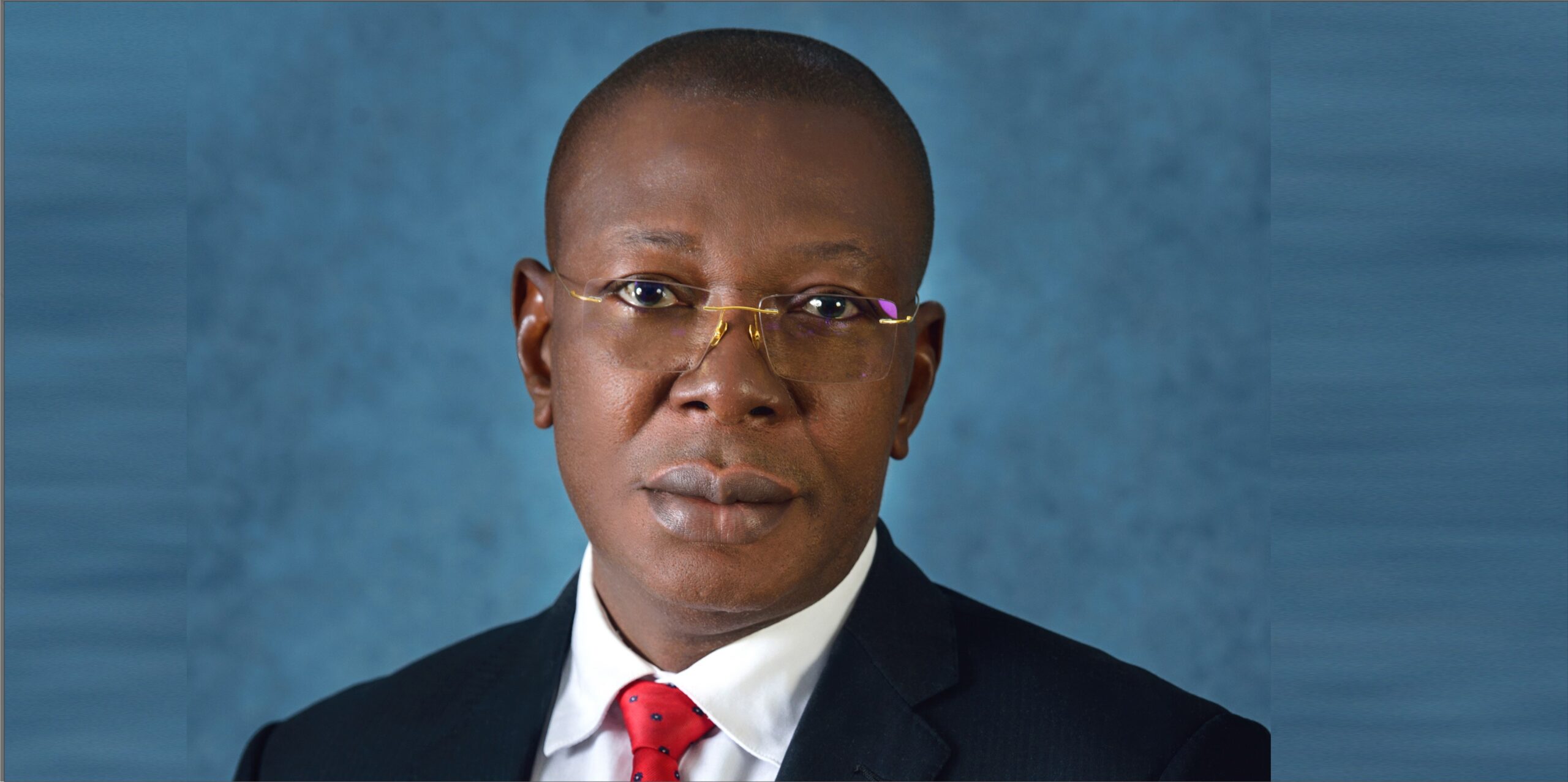 Unity Through Dialogue